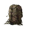 pol pl Plecak wojskowy taktyczny survival militarny 48 5l 2131 6