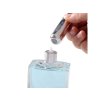 pol pl Atomizer podrozny do perfum flakon 5ml dozownik 3442 13