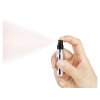 pol pl Atomizer podrozny do perfum flakon 5ml dozownik 3442 9
