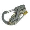 pol pl Brelok do kluczy karabinczyk survival multitool 2547 13