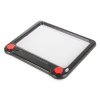 pol pl Tablet graficzny do rysowania znikopis led neon 3965 11