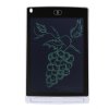 pol pl Tablet graficzny do rysowania znikopis tablica 8 5 1961 1