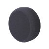 eng pl Set of 3 polishing sponges pads for auger 150mm 4246 8