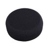 eng pl Set of 3 polishing sponges pads for auger 150mm 4246 9