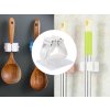 eng pl Self adhesive brush holder for stick mop 4227 5