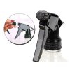 eng pl Universal hairdressing spray 250ml atomizer 4131 10