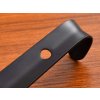 eng pl Shoe shoe spoon metal large hook long 3990 4