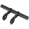 eng pl Additional bicycle handlebar extension 4108 7
