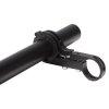 eng pl Additional bicycle handlebar extension 4108 6