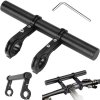 eng pl Additional bicycle handlebar extension 4108 1