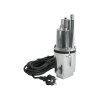 eng pl Clean water well pump russian diver 4093 6