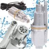 eng pl Clean water well pump russian diver 4093 1