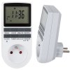 eng pl Timer on off switch lcd digital 3888 1