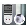 eng pl Timer on off switch lcd digital 3888 12