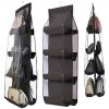 eng pl Wardrobe organiser for handbags hanger 3775 1