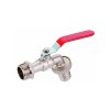 eng pl Tap for mauser tank 1000l hose valve 1 2 3520 4