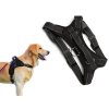 eng pl Sturdy non pressure harness for dogs handle light m 3493 6