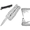 eng pl Multitool multifunctional tool scygler 23in1 3489 3