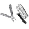 eng pl Multitool multifunctional tool scygler 23in1 3489 7