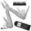 eng pl Multitool multifunctional tool scygler 23in1 3489 1