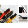 eng pl Wire brushes set 3 pcs 3471 8