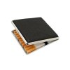 eng pl Cigarette case organizer for 20 cigarettes classic 3255 2
