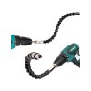 eng pl Flexible bit extensions for screwdrivers drills 3187 2