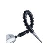 eng pl Flexible bit extensions for screwdrivers drills 3187 3