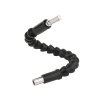 eng pl Flexible bit extensions for screwdrivers drills 3187 8