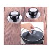 eng pl Pot lid knobs set of 3 pcs 3185 2