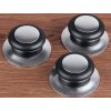 eng pl Pot lid knobs set of 3 pcs 3185 10