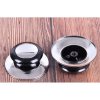 eng pl Pot lid knobs set of 3 pcs 3185 12