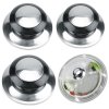 eng pl Pot lid knobs set of 3 pcs 3185 1