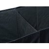 eng pl Organiser bag for the boot of a car boot 3175 8