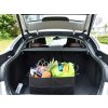eng pl Organiser bag for the boot of a car boot 3175 2