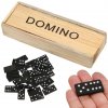 pol pl Domino drewniane gra w pudelku 28 elementow 4258 1