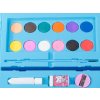 pol pl Zestaw artystyczny do malowania w walizce 68 szt 3578 4