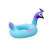 pol pl Male kolko kolo dmuchane paw dla dziecka do plywania w wodzie basenie 5405 11