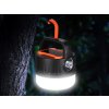 pol pl Lampa kempingowa biwakowa akumulatorowa led usb turystyczna solarna hak 4978 10