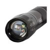pol pl Latarka taktyczna bailong zoom cree led t6 q3 uv 4502 5