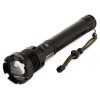 pol pl Latarka taktyczna bailong led xhp160 cob mocna 4501 3