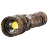 pol pl Latarka taktyczna bailong zoom cree led xhp160 usb 4499 4