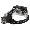 pol pl Latarka czolowa bailong led xhp360 powerbank zoom 4497 3