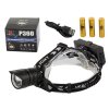 pol pl Latarka czolowa bailong led xhp360 powerbank zoom 4497 16