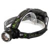 pol pl Latarka czolowa bailong led xhp160 powerbank zoom 4489 3