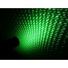pol pl Wskaznik laserowy laser zielony punktowy mocny 3516 4