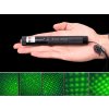 pol pl Wskaznik laserowy laser zielony punktowy mocny 3516 8