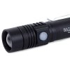 pol pl Latarka taktyczna bailong led cree zoom xm l t6 2171 8
