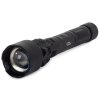 pol pl Latarka Bailong taktyczna mocna LED XHP50 zoom usb 2168 6