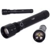 pol pl Latarka Bailong taktyczna policyjna LED XHP50 zoom vv2129 2